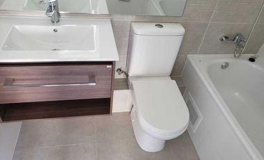 Departamento en arriendo en RECOLETA