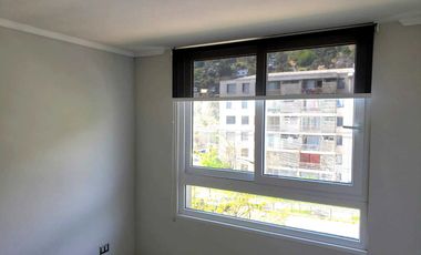 Departamento en arriendo en RECOLETA