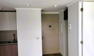 Departamento en arriendo en RECOLETA