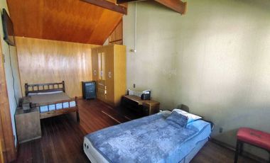 Casa en arriendo en VALDIVIA