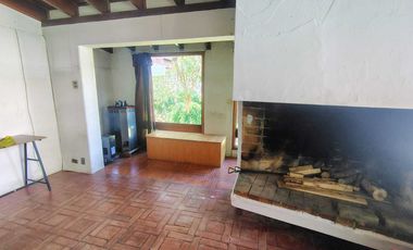 Casa en arriendo en VALDIVIA