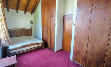 Casa en arriendo en VALDIVIA