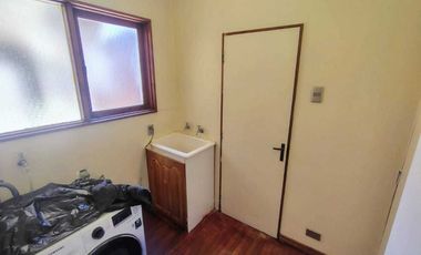 Casa en arriendo en VALDIVIA