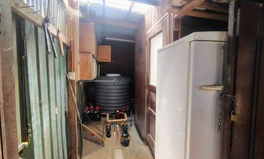 Casa en arriendo en VALDIVIA