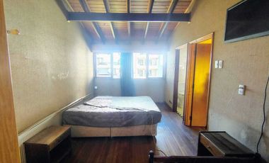 Casa en arriendo en VALDIVIA