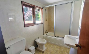 Casa en arriendo en VALDIVIA