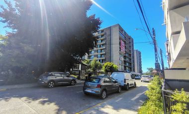 Casa en arriendo en VALDIVIA