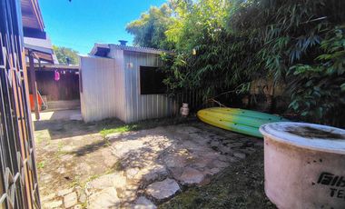 Casa en arriendo en VALDIVIA