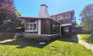 Casa en arriendo en VALDIVIA