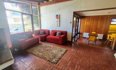 Casa en arriendo en VALDIVIA