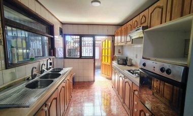 Casa en arriendo en VALDIVIA