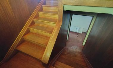 Casa en arriendo en VALDIVIA