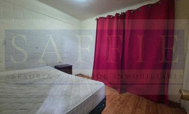 Casa en arriendo en CALERA