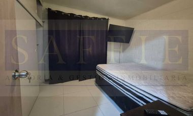 Casa en arriendo en CALERA