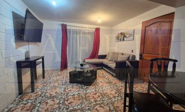 Casa en arriendo en CALERA