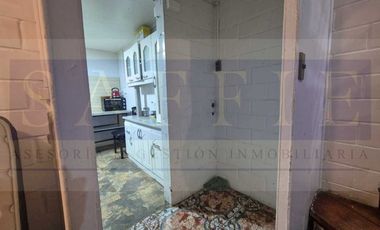 Casa en arriendo en CALERA