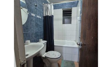 Casa en arriendo en CALERA