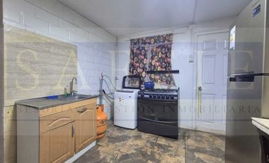 Casa en arriendo en CALERA