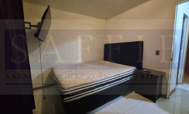 Casa en arriendo en CALERA