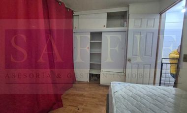 Casa en arriendo en CALERA