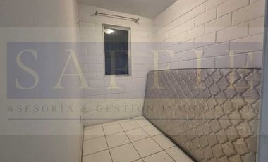 Casa en arriendo en CALERA