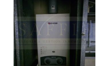 Casa en arriendo en CALERA