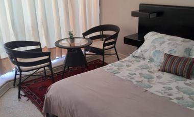 Departamento en venta en ALGARROBO