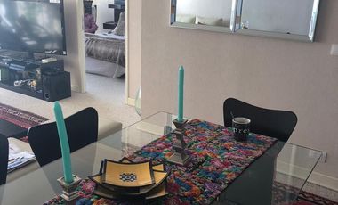 Departamento en venta en ALGARROBO