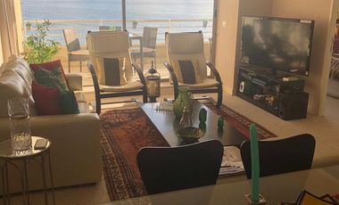 Departamento en venta en ALGARROBO