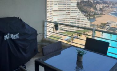 Departamento en venta en ALGARROBO