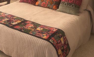 Departamento en venta en ALGARROBO