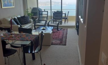 Departamento en venta en ALGARROBO