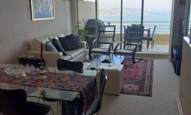 Departamento en venta en ALGARROBO