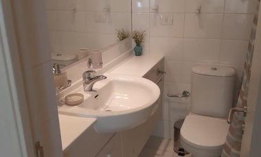 Departamento en venta en ALGARROBO