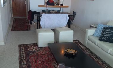 Departamento en venta en ALGARROBO