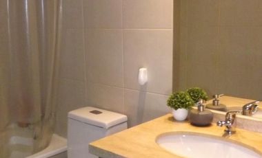 Departamento en venta en ALGARROBO