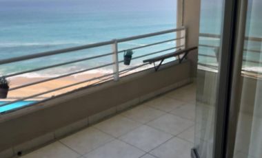 Departamento en venta en ALGARROBO