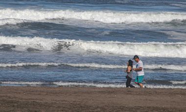 Parcela en venta en MARIQUINA