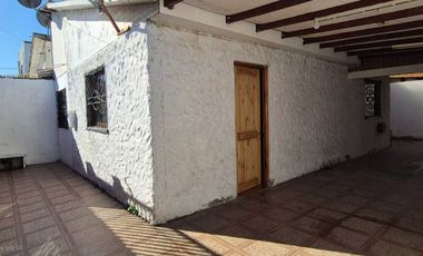 Casa en arriendo en CALERA