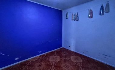 Casa en arriendo en CALERA