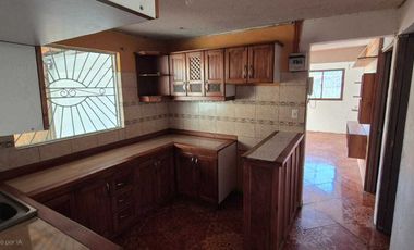 Casa en arriendo en CALERA