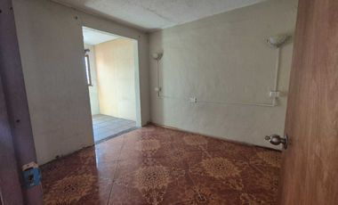 Casa en arriendo en CALERA