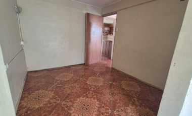 Casa en arriendo en CALERA