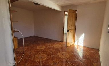 Casa en arriendo en CALERA