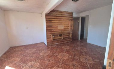Casa en arriendo en CALERA