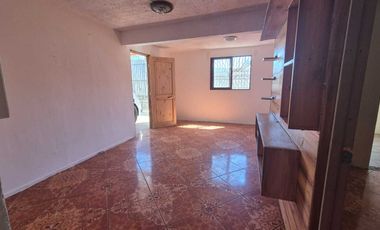 Casa en arriendo en CALERA