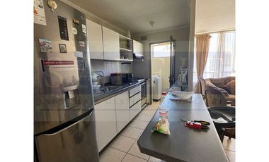 Departamento en arriendo en QUILLOTA