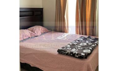 Departamento en arriendo en QUILLOTA