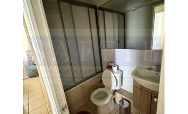 Departamento en arriendo en QUILLOTA