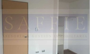 Departamento en arriendo en QUILLOTA